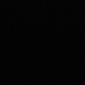 Meet your Posher, Fatima